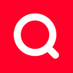 QIMA Life Sciences Logo